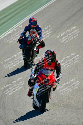 media/Dec-12-2025-2WTD (Fri) [[7c7cc9b1da]]/A Group/Session 3/